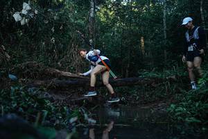 BIB: 
                            <button type="button" onclick="openModal(22454772)" class="btn btn-primary btn-sm float-right btn-popup" data-toggle="modal" data-target=".modal-high-quality">
                        <i class="fas fa-shopping-cart"></i> Add to Cart
                    </button>
                                            <button type="button" onclick="isThisMe(22454772, true)" class="btn btn-success btn-sm float-right btn-popup btn-isme hidden" data-toggle="tooltip" data-placement="bottom" title="นี่คือรูปของคุณใช่ไหม คลิกที่นี่เพื่อเอาเข้าอัลบั้ม">
                        <i class="fas fa-plus"></i> Add to album
                    </button>
                    <button type="button" onclick="isThisMe(22454772, false)" class="btn btn-warning btn-sm float-right btn-popup btn-isnotme hidden">
                        <i class="fas fa-ban"></i> Remove from album
                    </button>